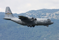 5418H.jpg
