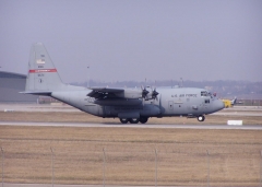 5419B.jpg