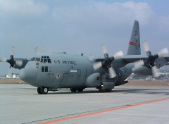 5419C.jpg