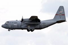 5419F.jpg