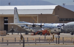5419G.jpg