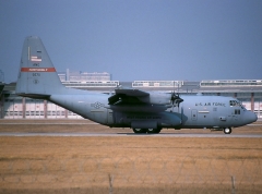 5419H.jpg