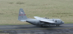 5420.jpg