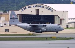5420B.jpg