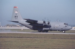 5420E.jpg