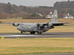 5420F.jpg