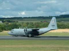 5421B.jpg