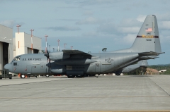 5421C.jpg