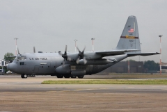 5421D.jpg