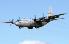 5421E.jpg