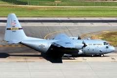 5421F.jpg