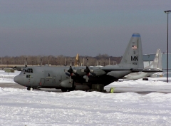 5422B.jpg