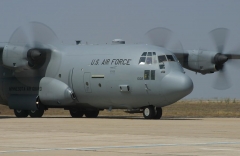 5422C.jpg