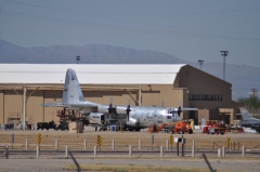 5422D.jpg
