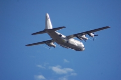 5422E.jpg