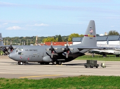 5422F.jpg