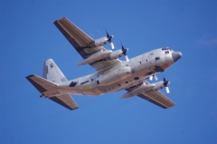 5422G.jpg