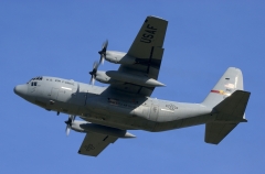 5422H.jpg