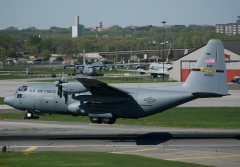 5423B.jpg
