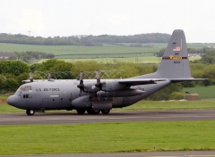 5423C.jpg