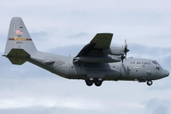 5423D.jpg