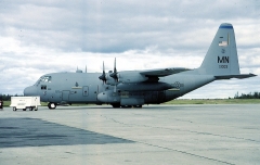 5423E.jpg