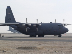 5423F.jpg