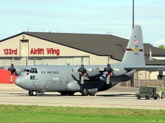 5423G.jpg