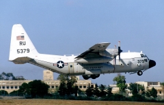 5430B.jpg