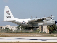 5430C.jpg