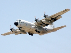 5430F.jpg