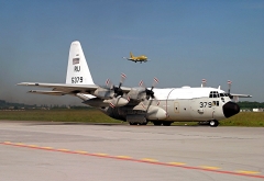 5430H.jpg