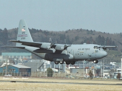 5431B.jpg
