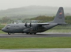 5431C.jpg