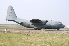 5431D.jpg