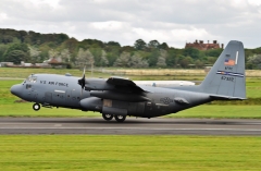 5431F.jpg
