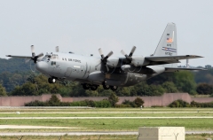 5431G.jpg