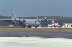 5432.jpg