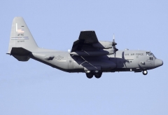 5432B.jpg