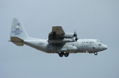 5432C.jpg