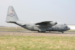 5432D.jpg