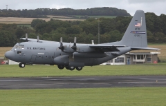 5432E.jpg