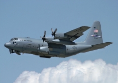 5432F.jpg