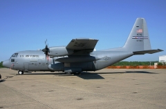 5432G.jpg
