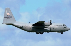 5432H.jpg