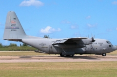 5433.jpg