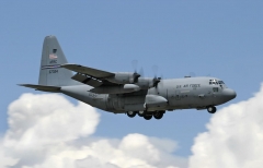 5433B.jpg
