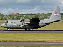 5433C.jpg