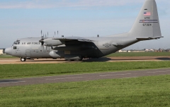 5433D.jpg