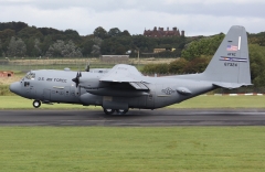 5433E.jpg